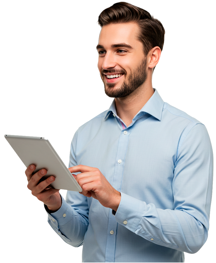 Sale2Grow - Consultoria comercial e growth marketing